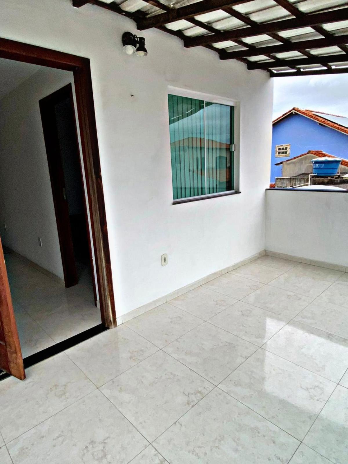 Alugo Casa Inteira Excelente Casa De Temporada Em Cabo Frio Villa Exterior photo