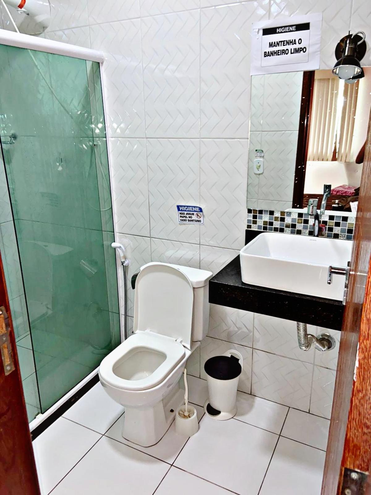 Alugo Casa Inteira Excelente Casa De Temporada Em Cabo Frio Villa Exterior photo