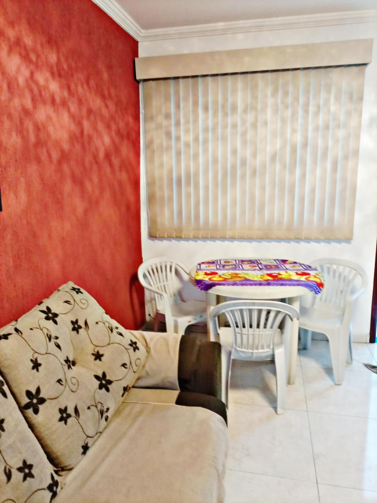 Alugo Casa Inteira Excelente Casa De Temporada Em Cabo Frio Villa Exterior photo